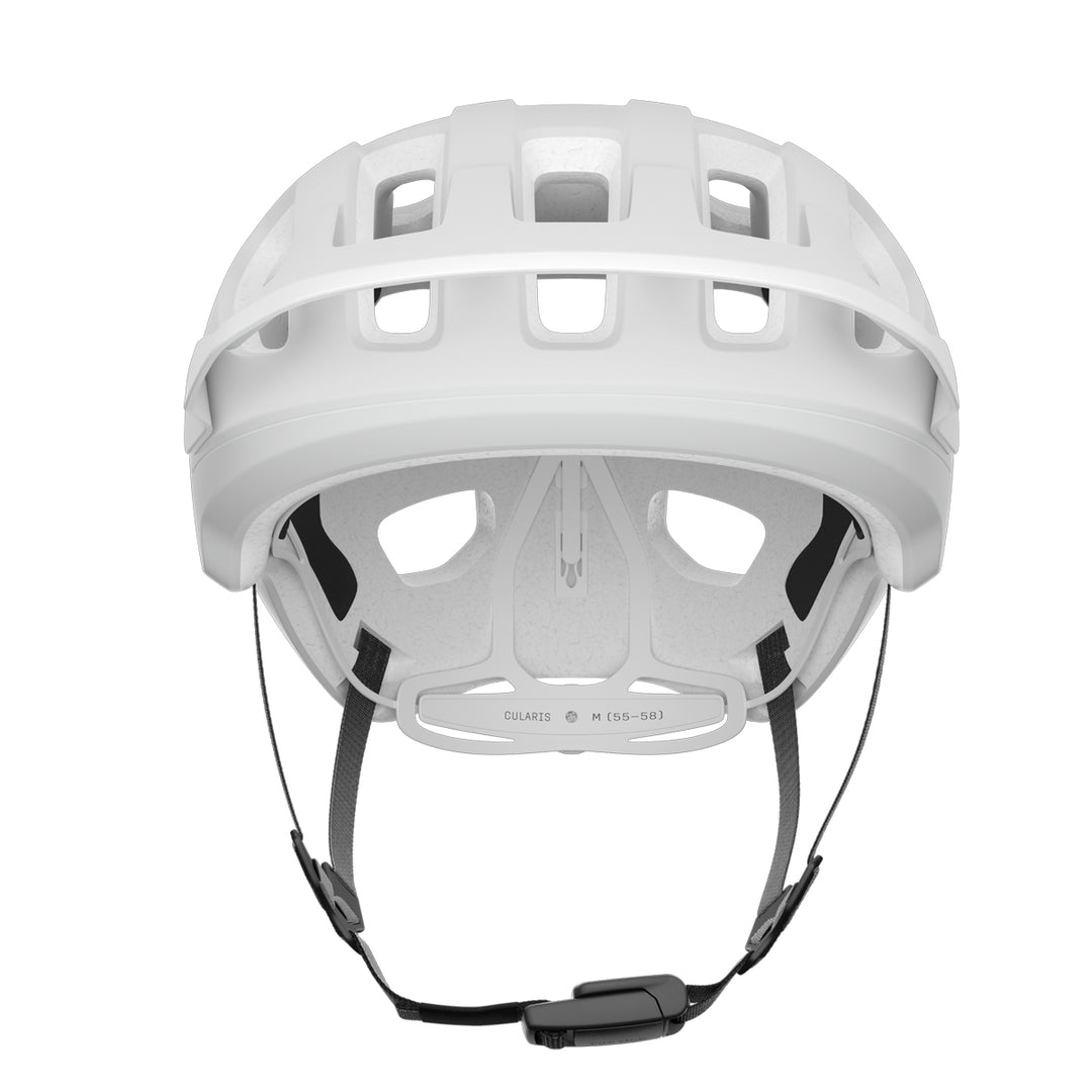 POC Sports Cularis Helmet