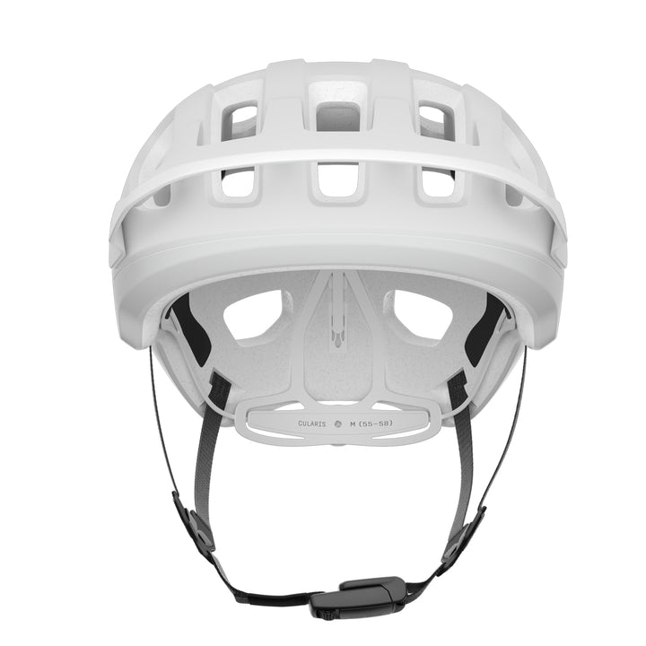 POC Sports Cularis Helmet