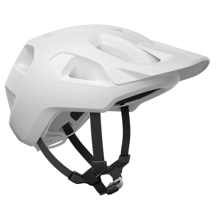 POC Sports Cularis Helmet