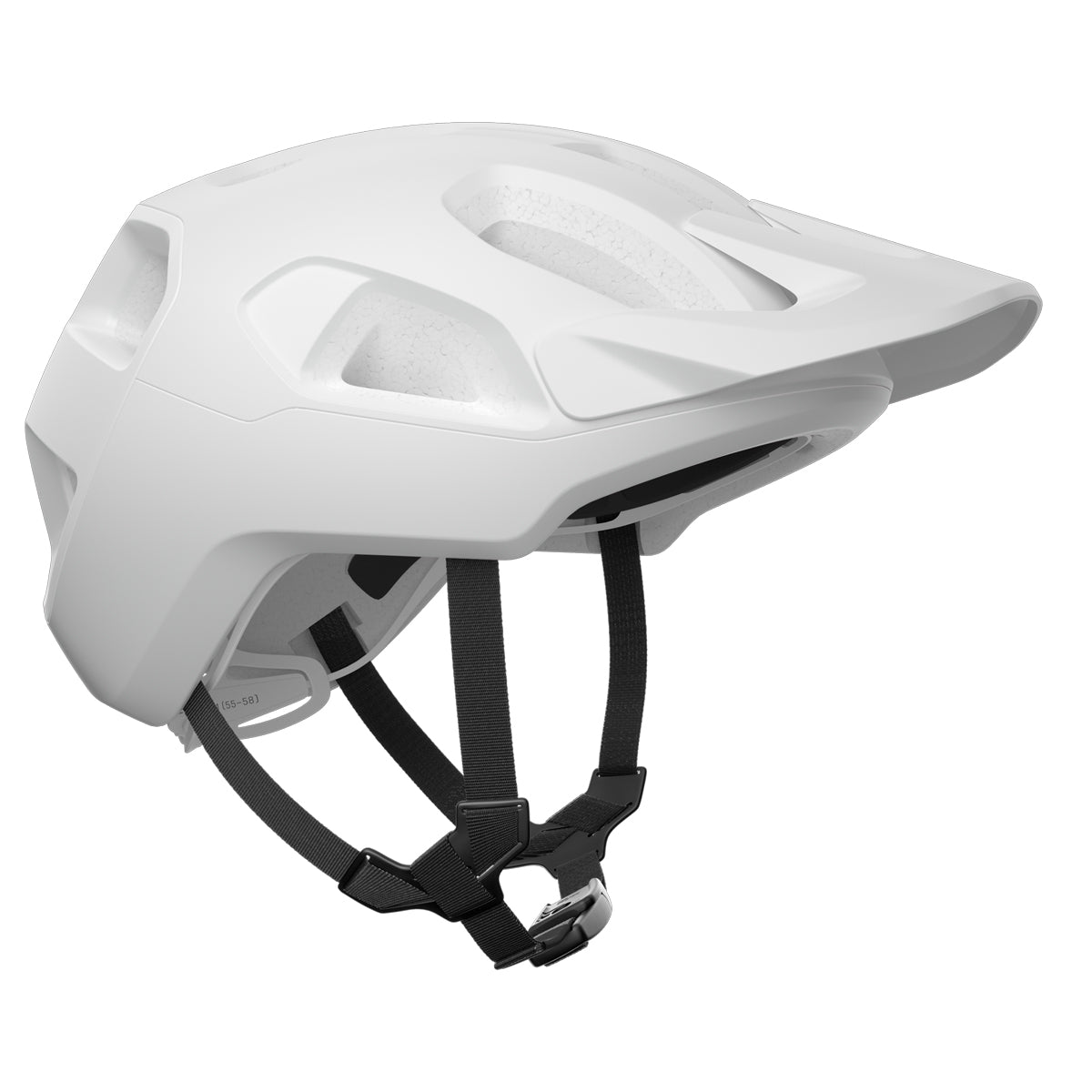 POC Sports Cularis Helmet