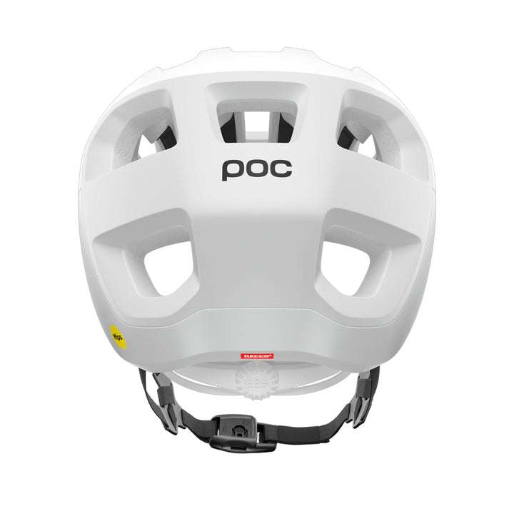 POC Sports Cularis Helmet