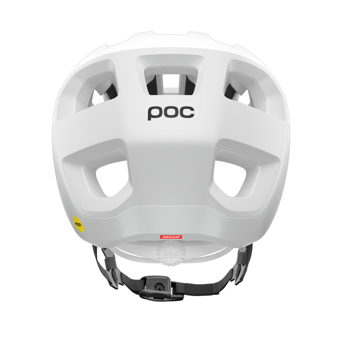 POC Sports Cularis Helmet