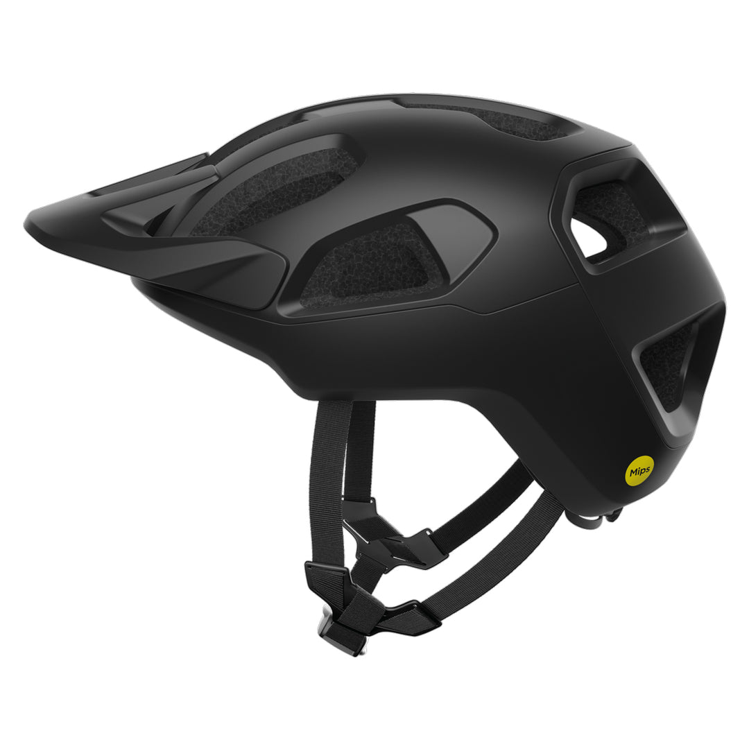 POC Sports Cularis Helmet