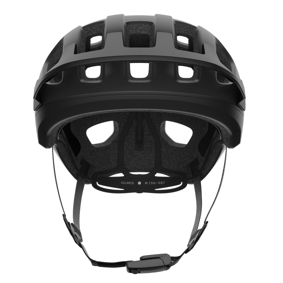 POC Sports Cularis Helmet
