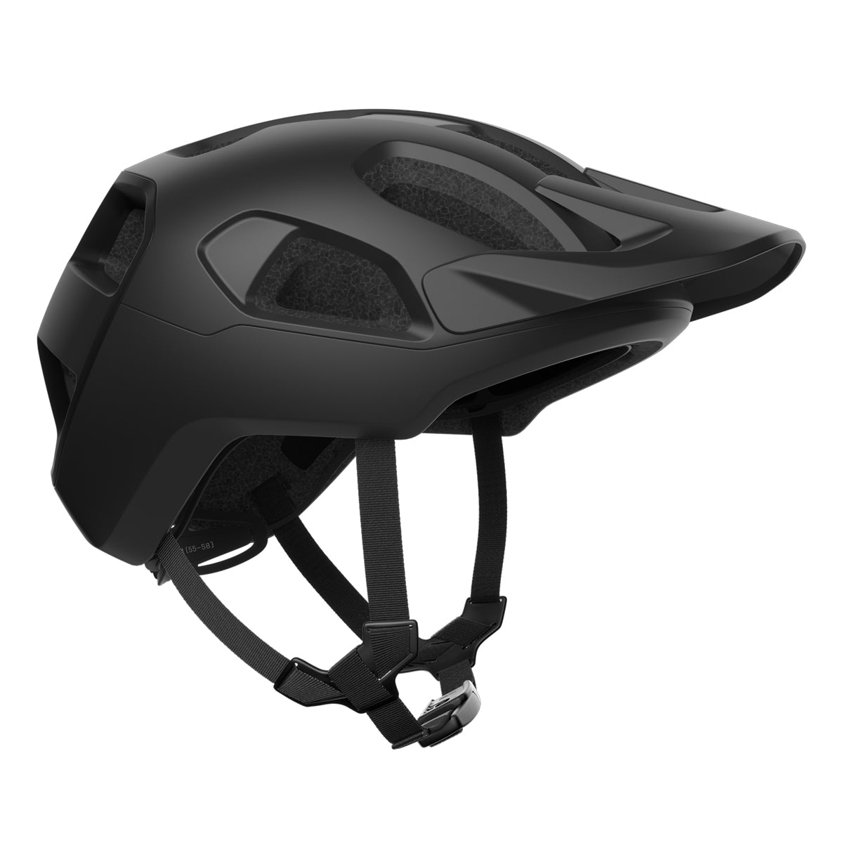 POC Sports Cularis Helmet