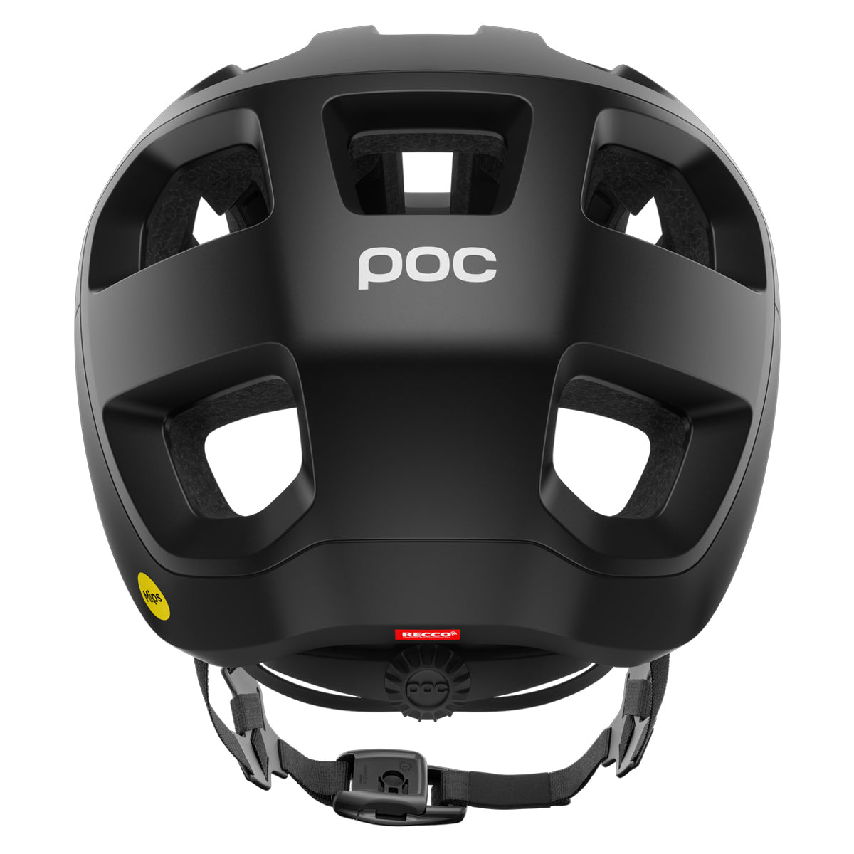 POC Sports Cularis Helmet