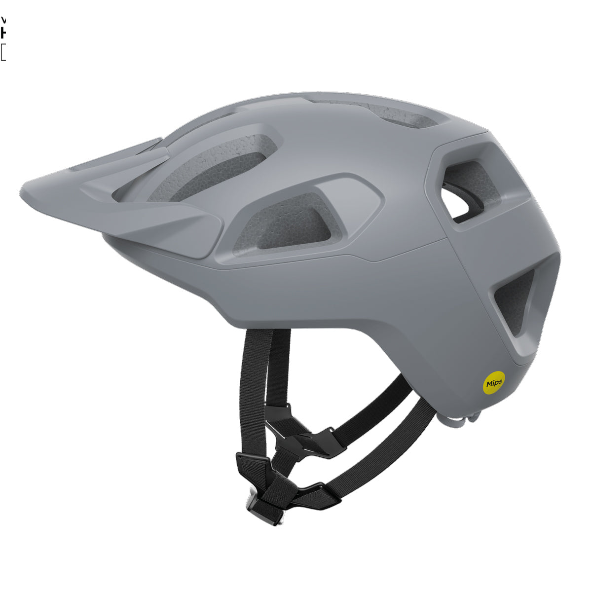 POC Sports Cularis Helmet