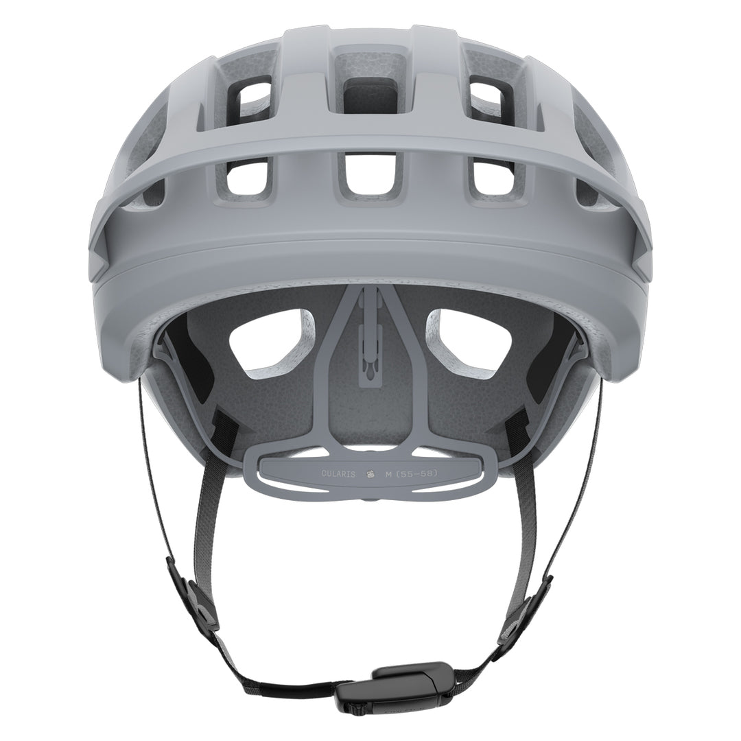 POC Sports Cularis Helmet