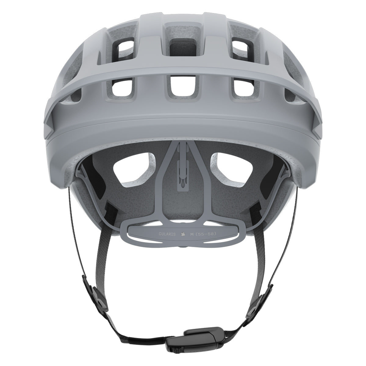 POC Sports Cularis Helmet