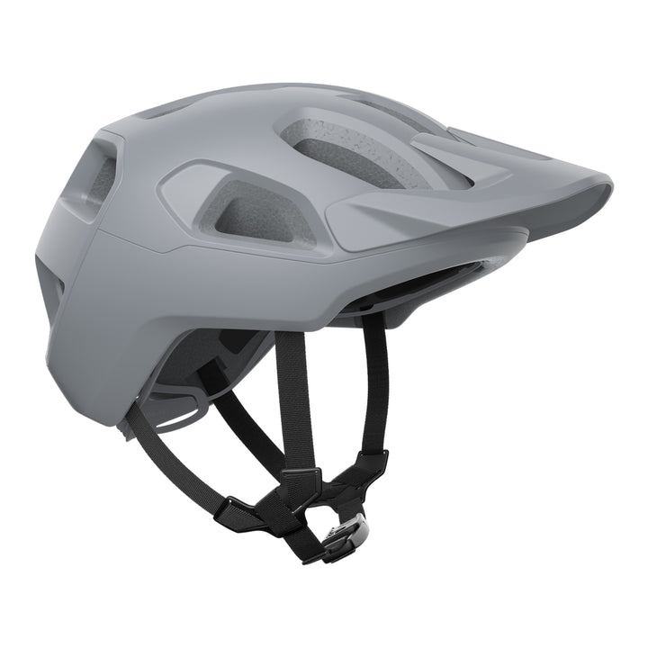 POC Sports Cularis Helmet