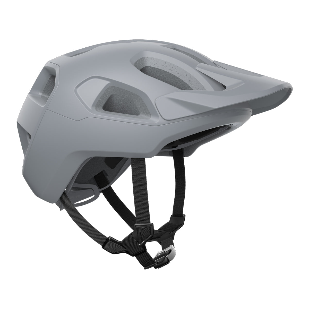 POC Sports Cularis Helmet