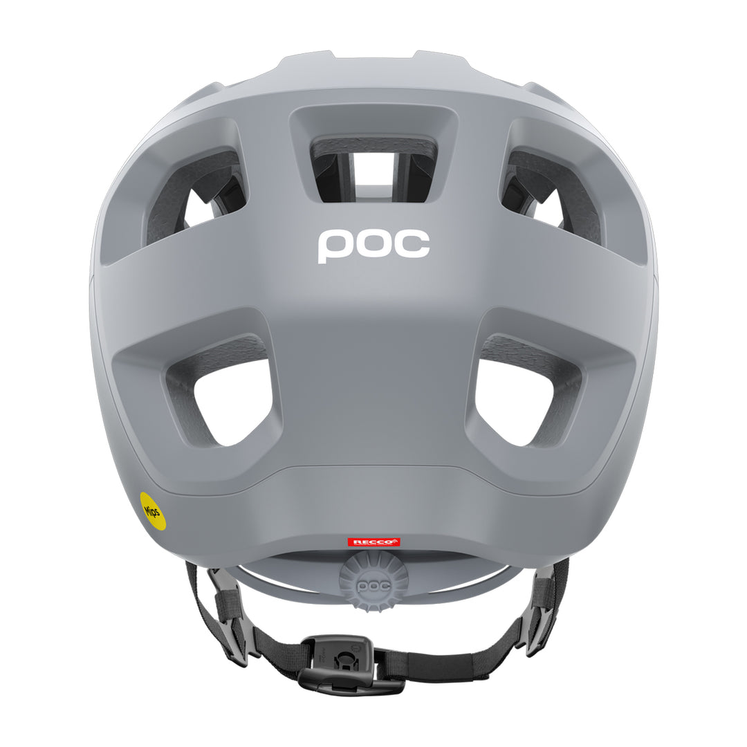 POC Sports Cularis Helmet