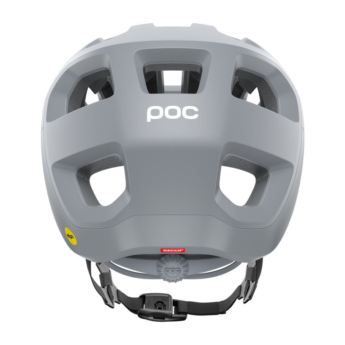 POC Sports Cularis Helmet