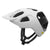 Hydrogen White/Uranium Black Matt / Large