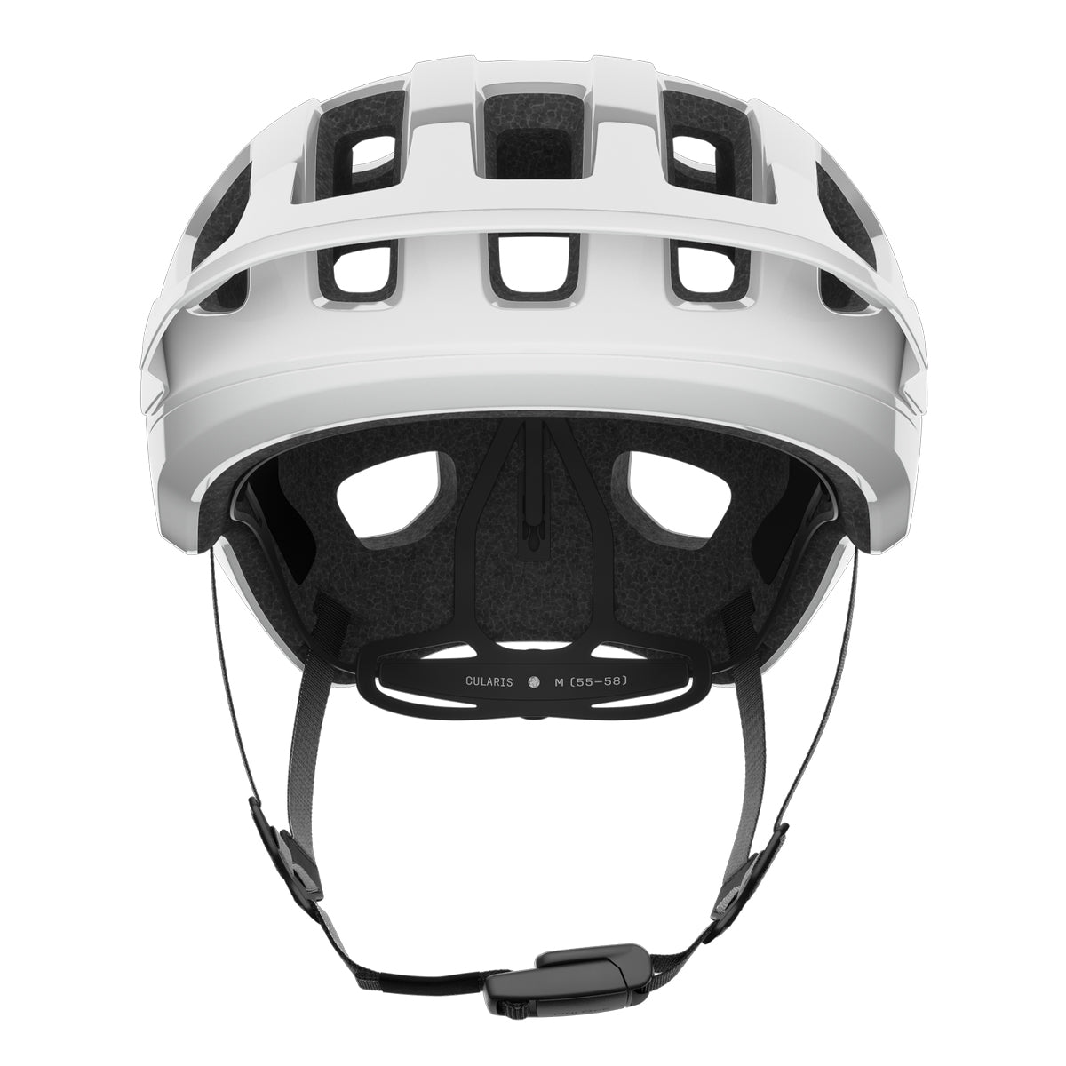POC Sports Cularis Helmet