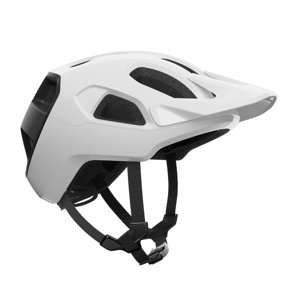 POC Sports Cularis Helmet