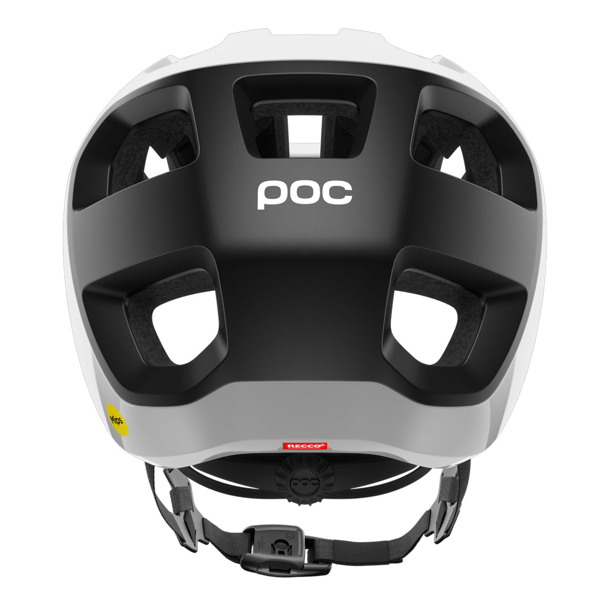 POC Sports Cularis Helmet