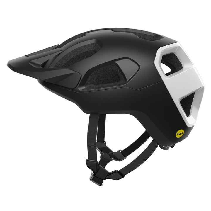 POC Sports Cularis Helmet