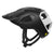 Uranium Black Matt/Hydrogen White / Large