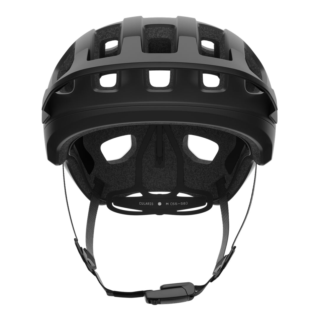 POC Sports Cularis Helmet