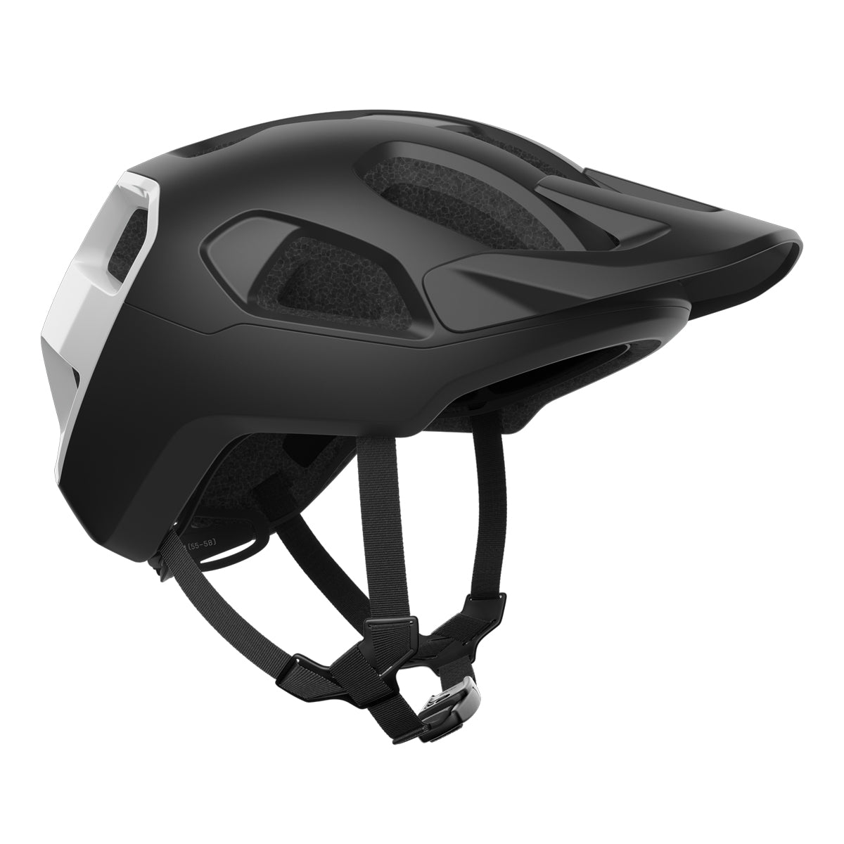 POC Sports Cularis Helmet