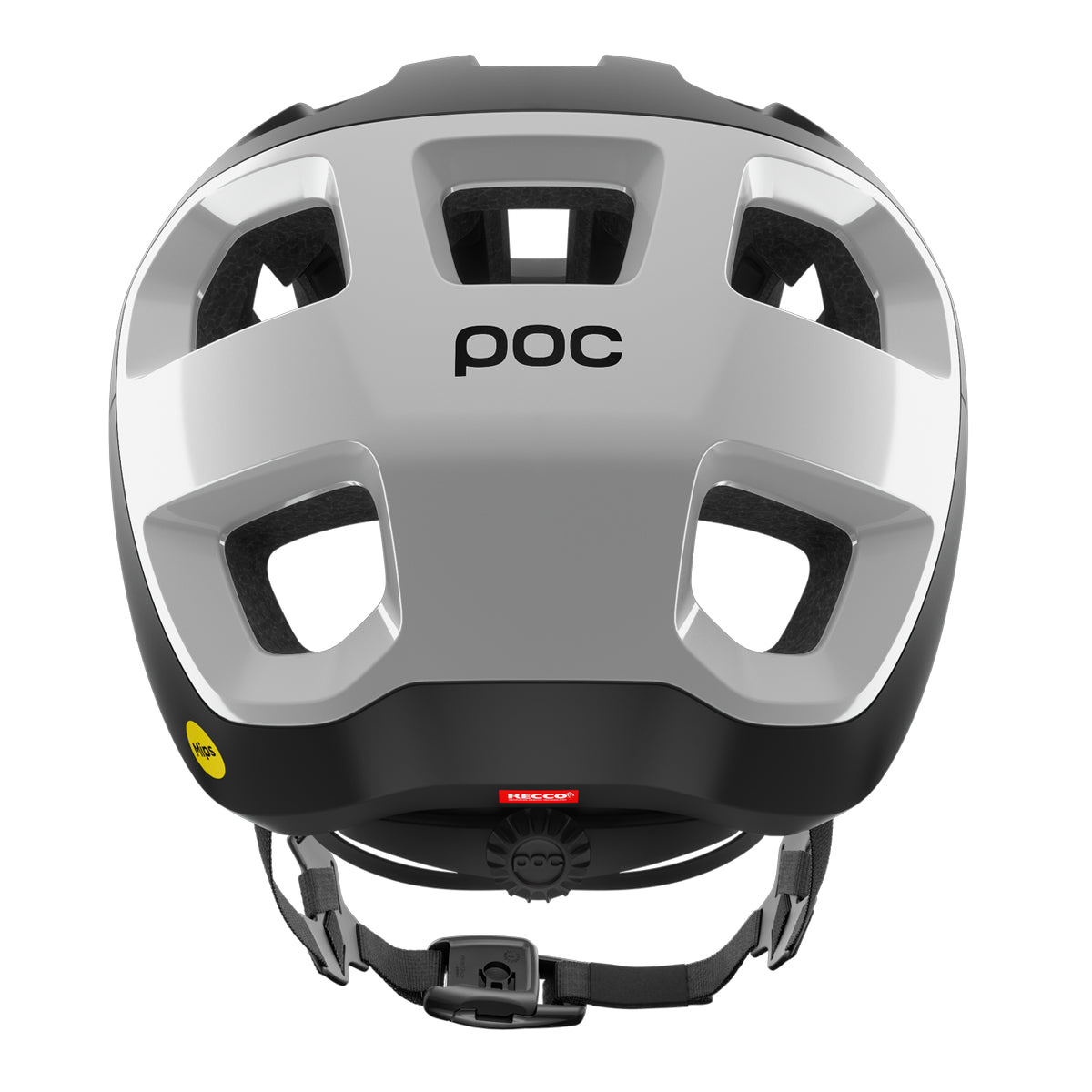 POC Sports Cularis Helmet