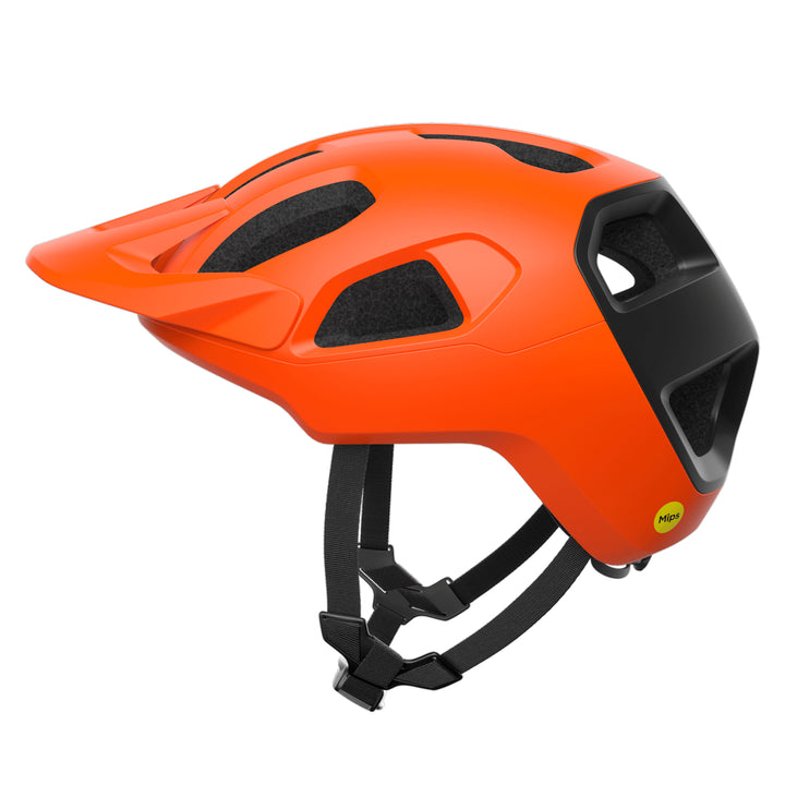 POC Sports Cularis Helmet