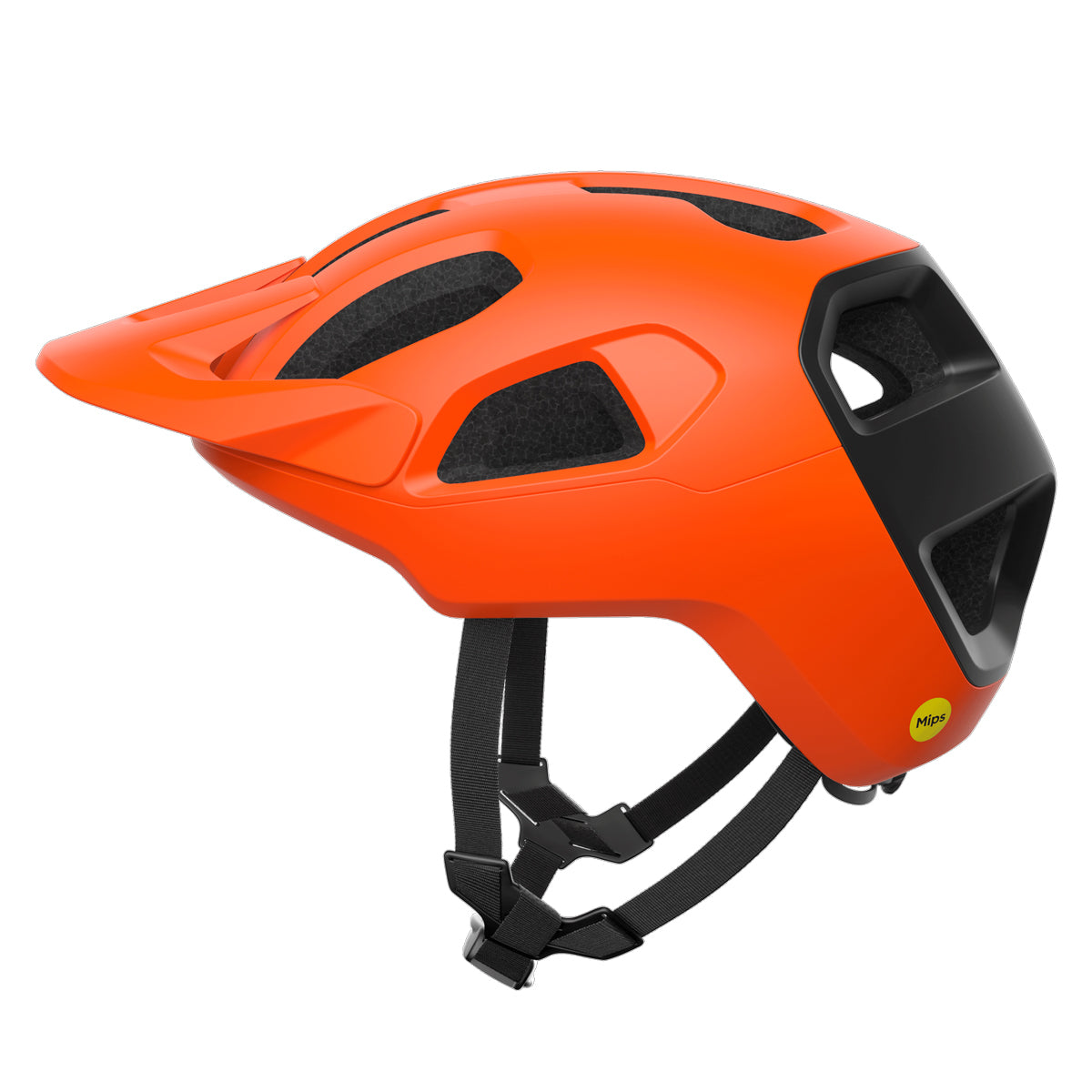 POC Sports Cularis Helmet
