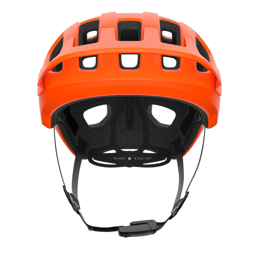 POC Sports Cularis Helmet