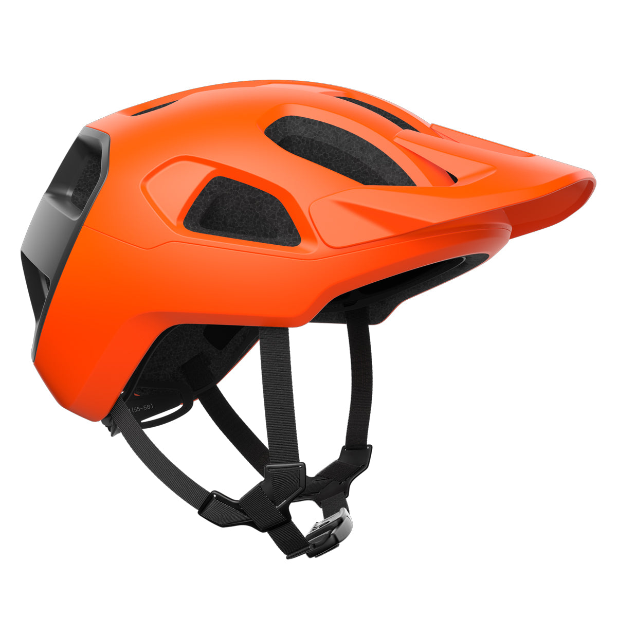 POC Sports Cularis Helmet