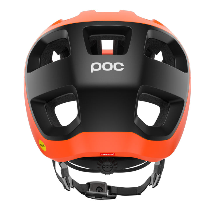 POC Sports Cularis Helmet