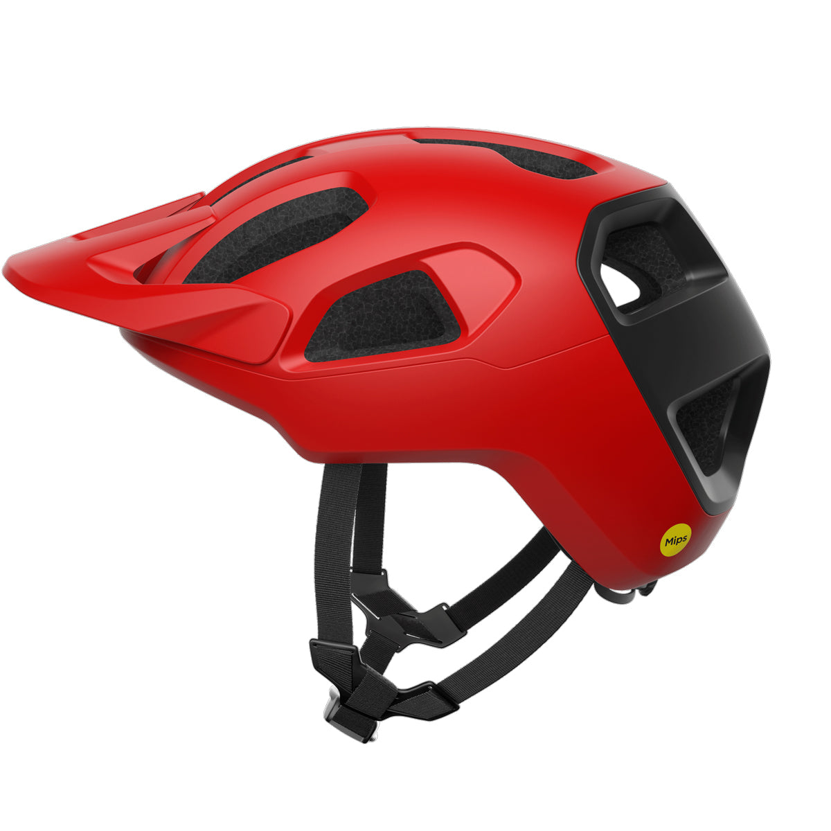 POC Sports Cularis Helmet