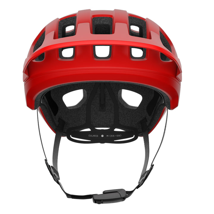 POC Sports Cularis Helmet