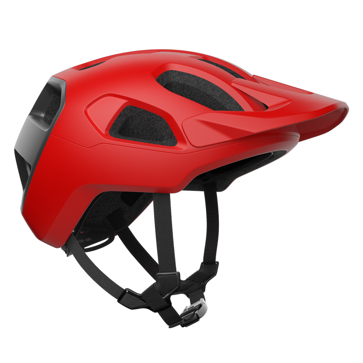 POC Sports Cularis Helmet