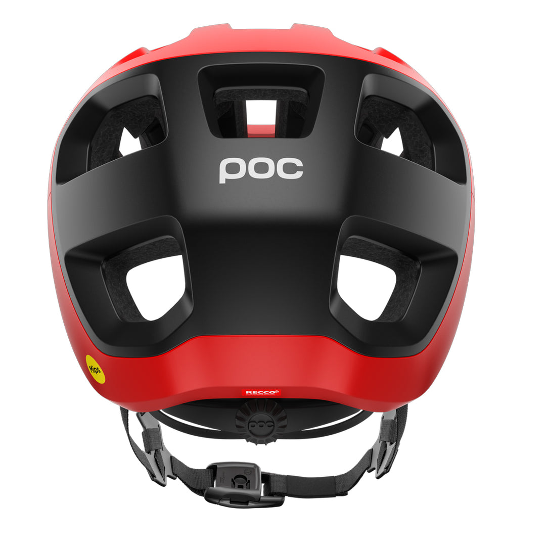 POC Sports Cularis Helmet
