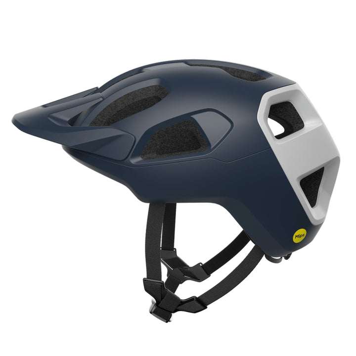 POC Sports Cularis Helmet