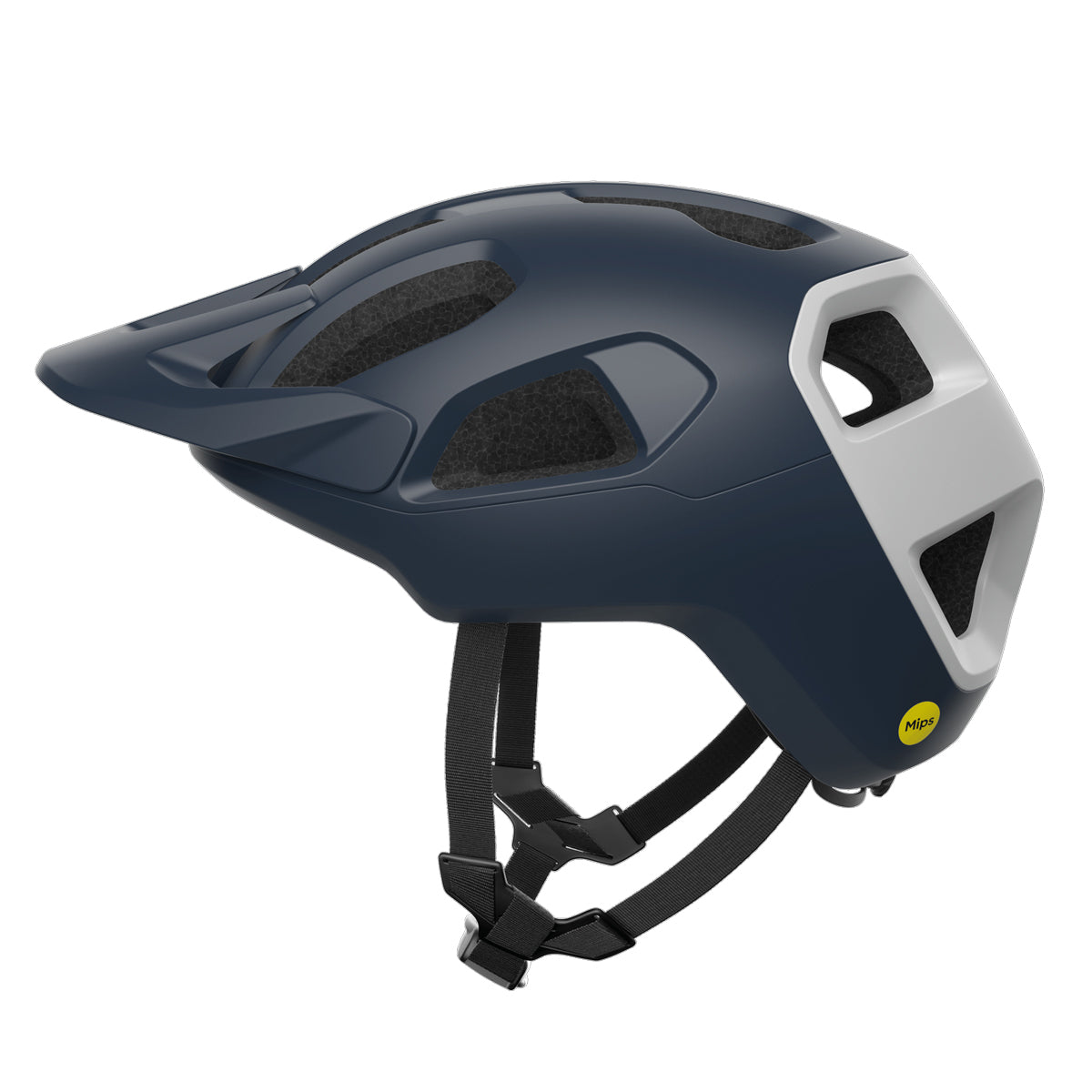 POC Sports Cularis Helmet