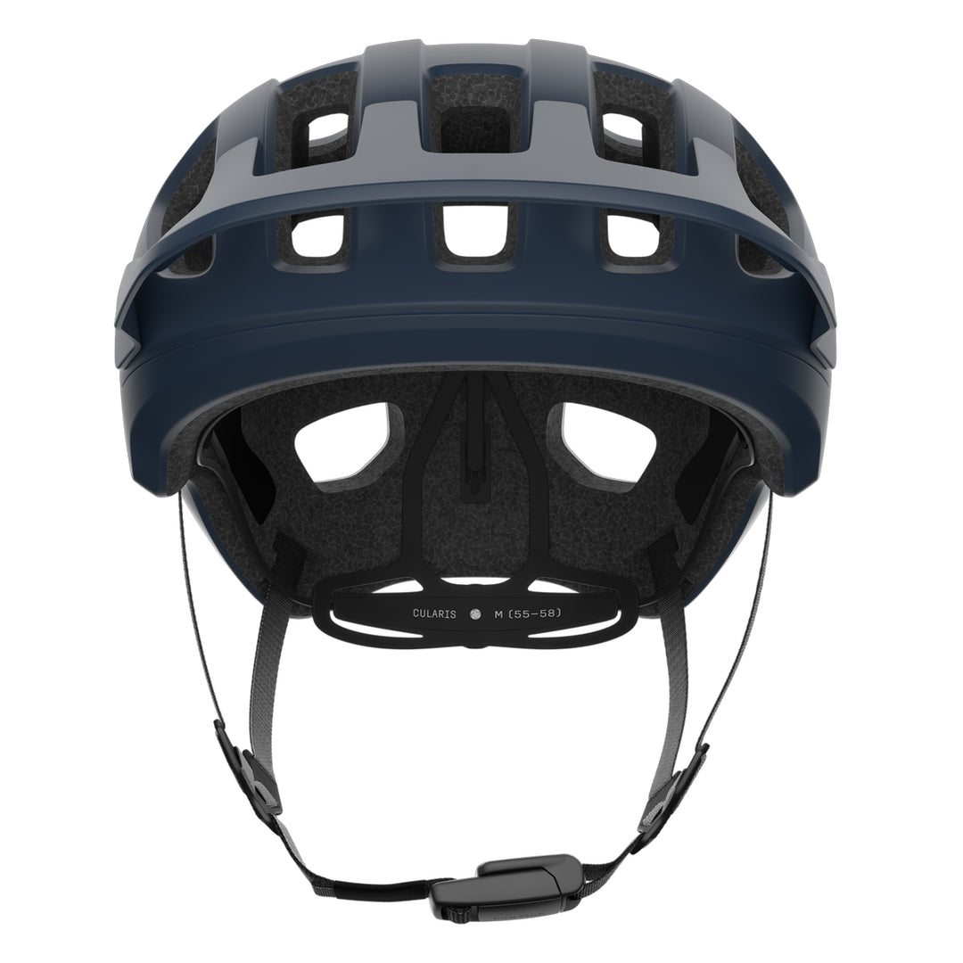 POC Sports Cularis Helmet