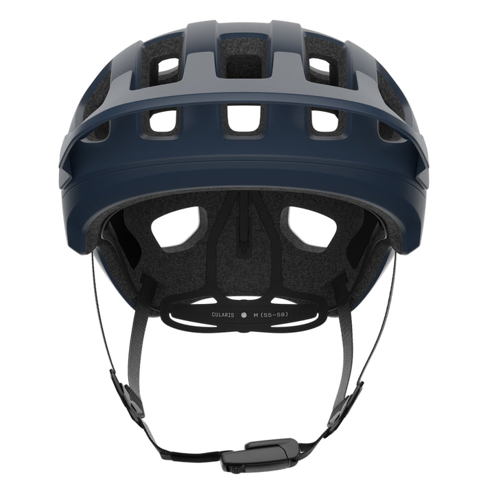 POC Sports Cularis Helmet