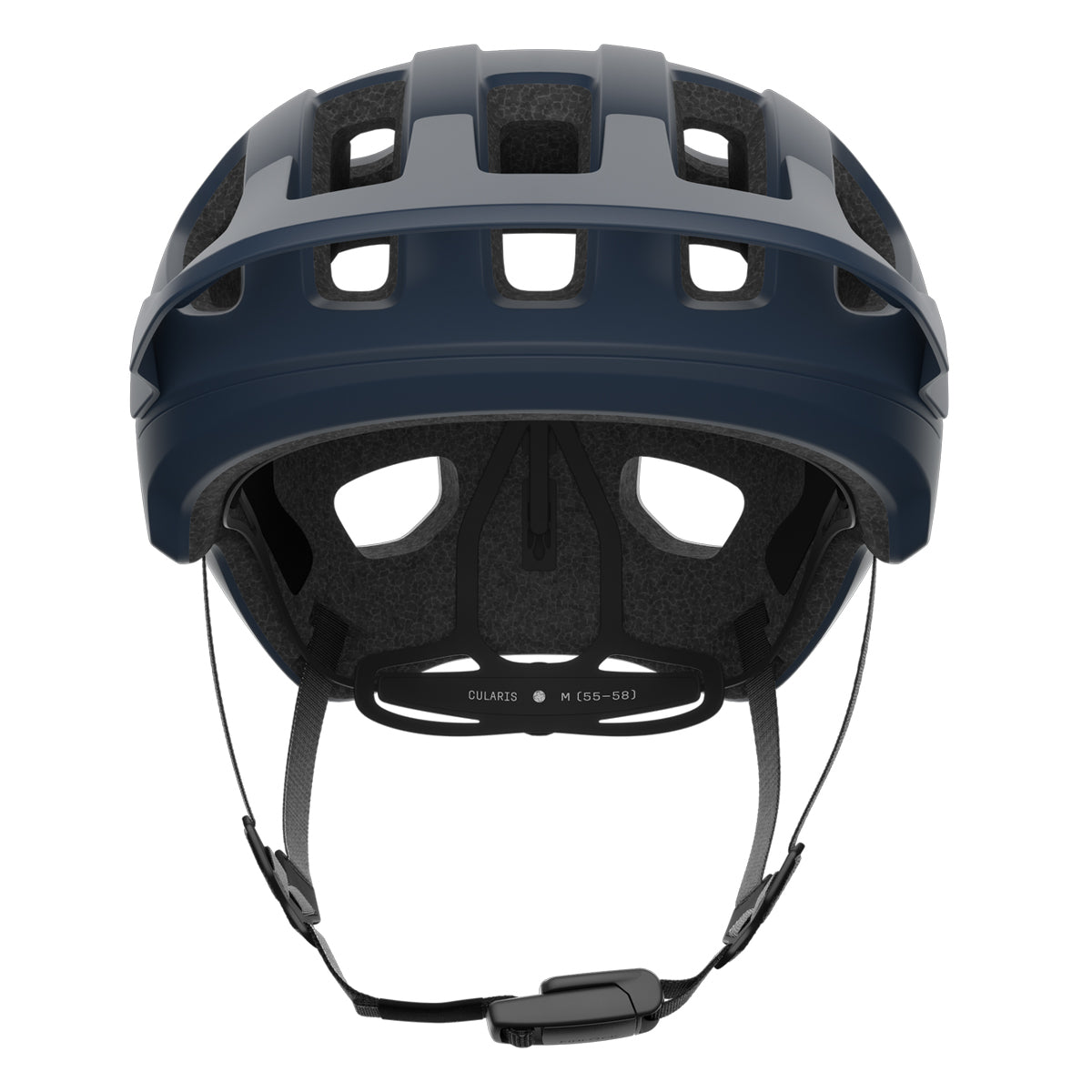 POC Sports Cularis Helmet