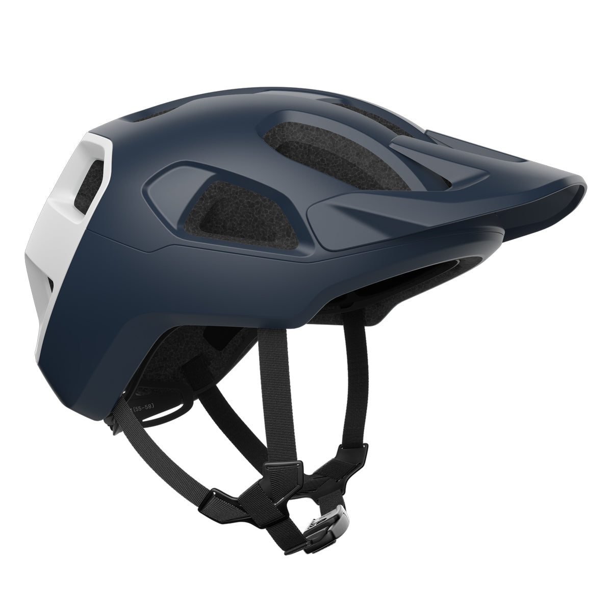 POC Sports Cularis Helmet