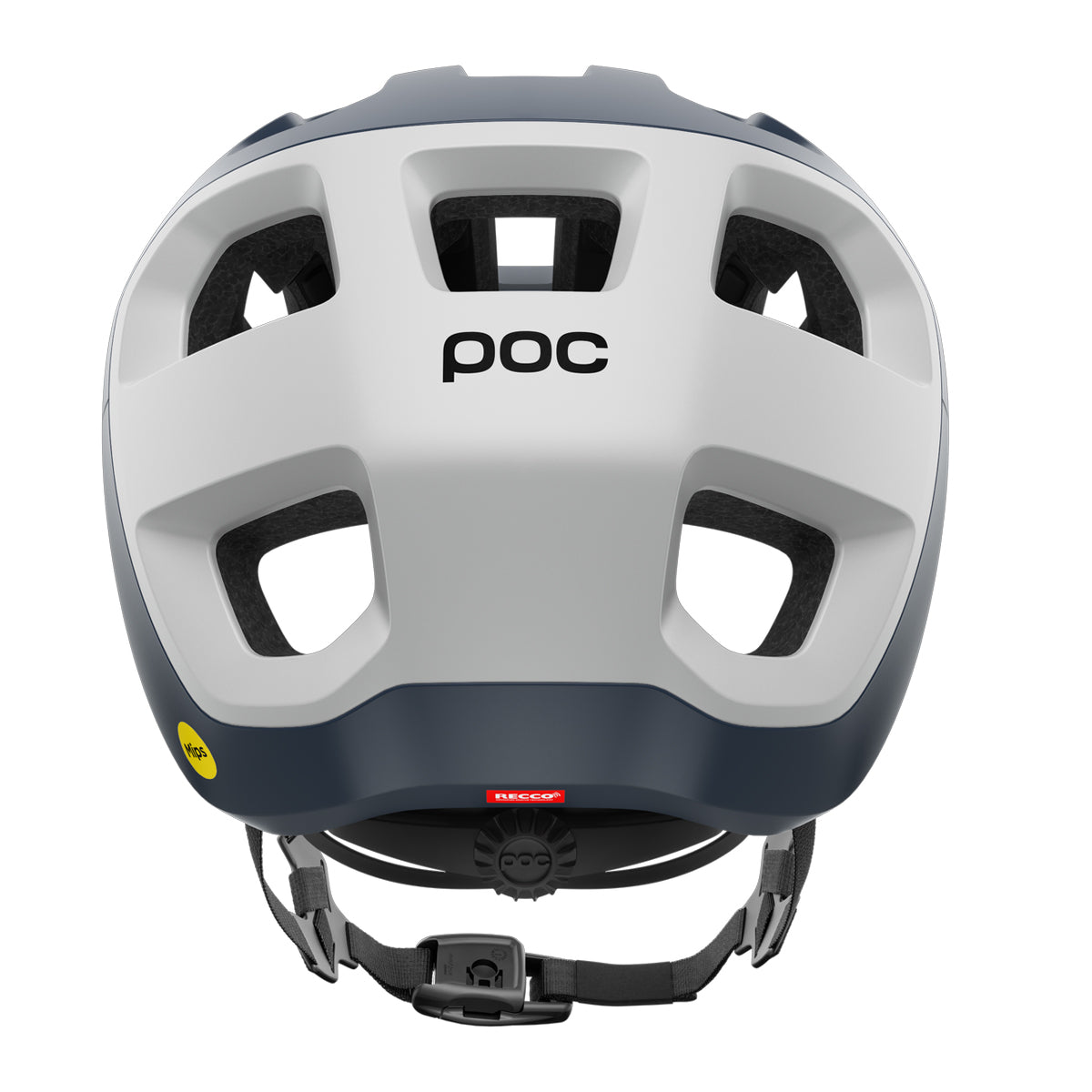 POC Sports Cularis Helmet