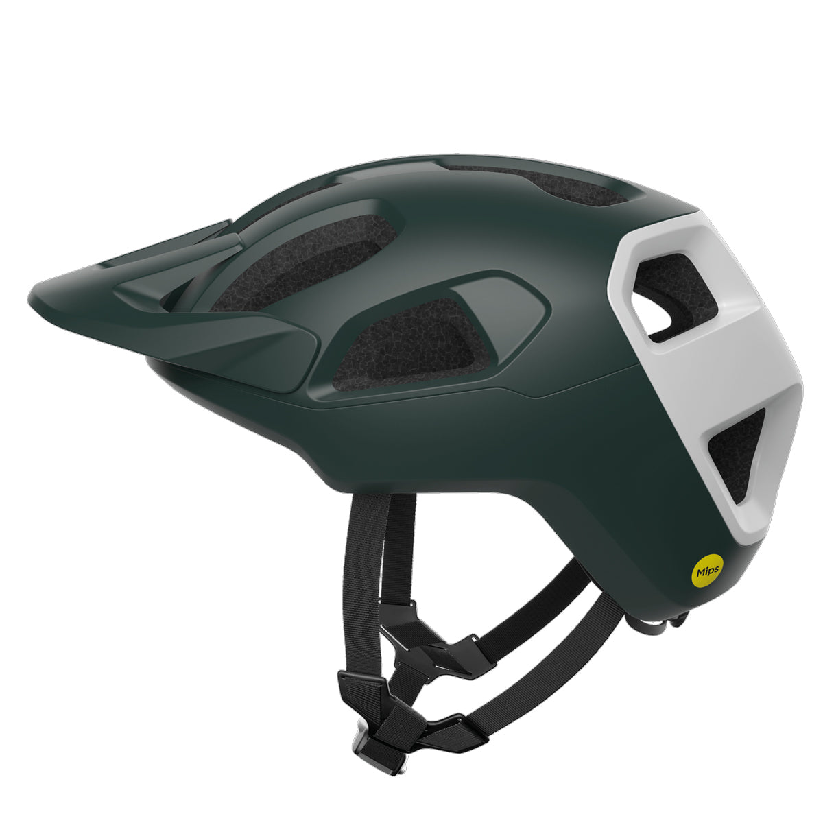 POC Sports Cularis Helmet