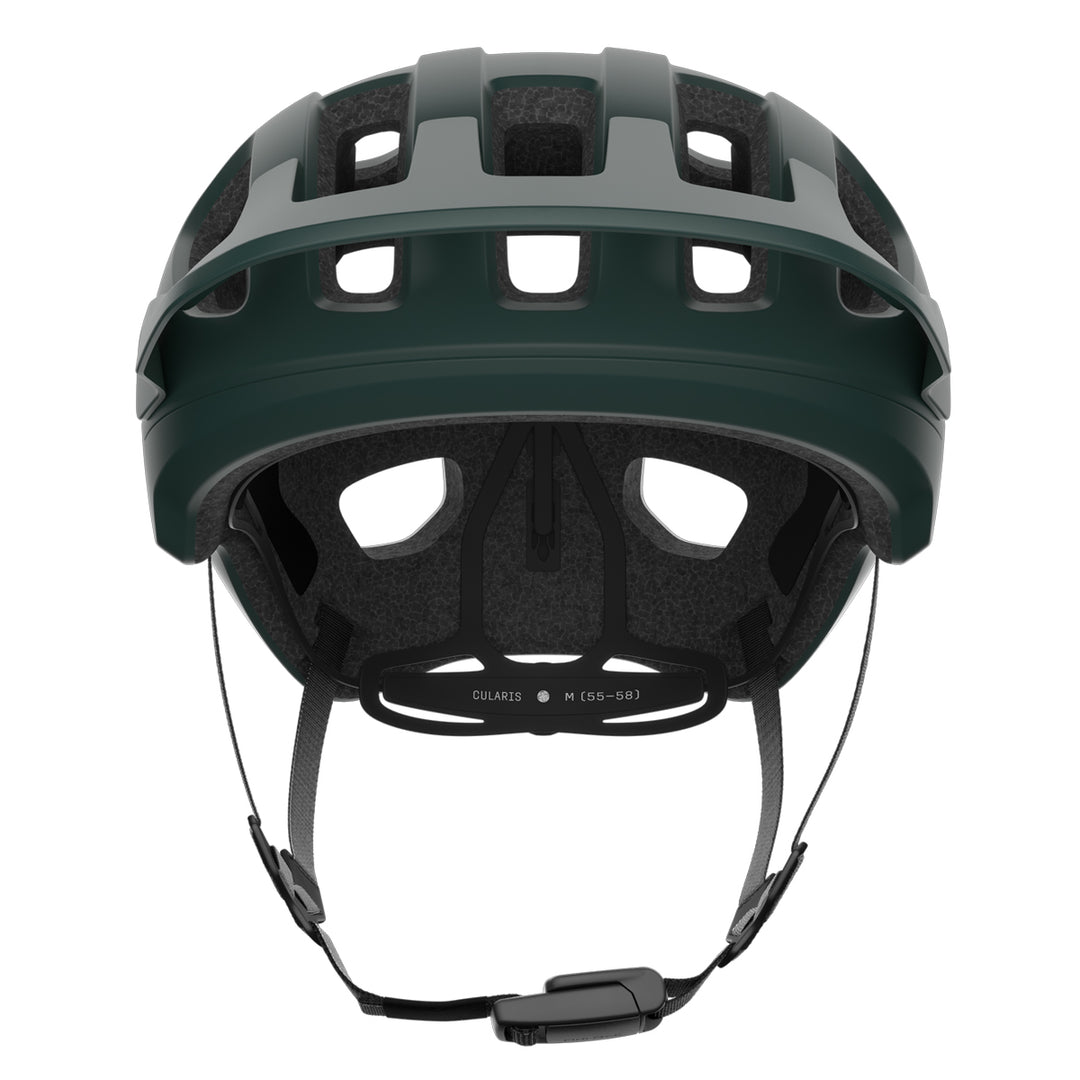 POC Sports Cularis Helmet