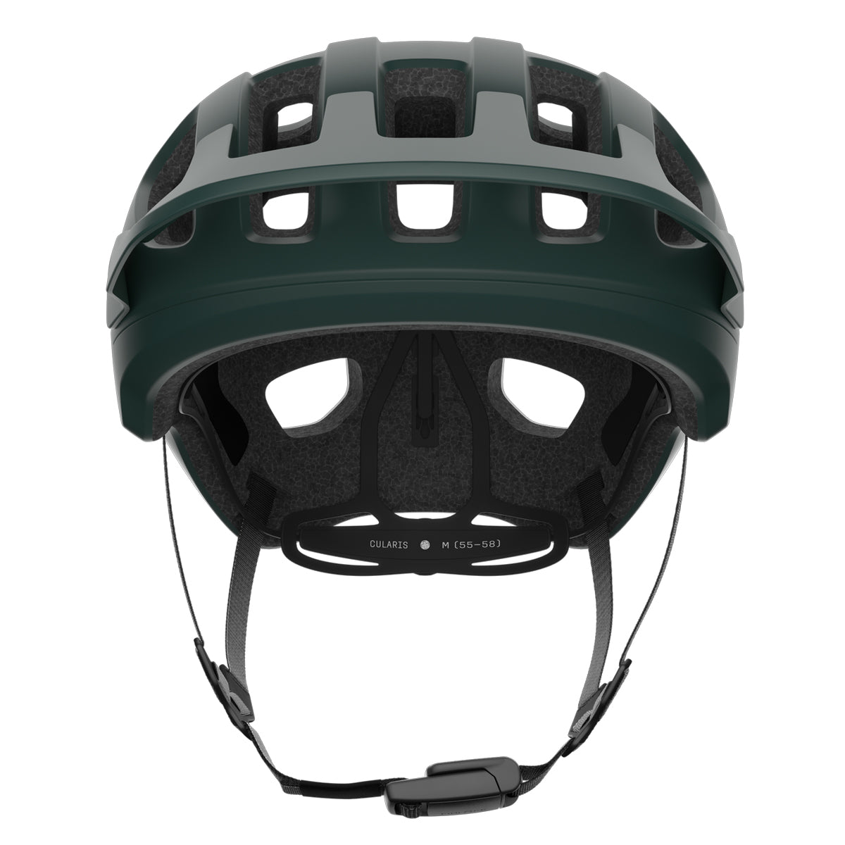 POC Sports Cularis Helmet