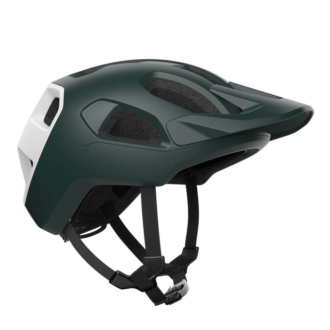 POC Sports Cularis Helmet