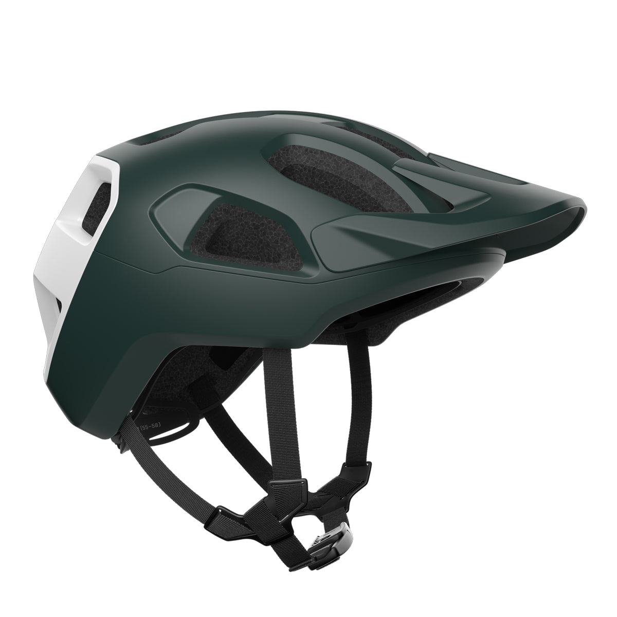 POC Sports Cularis Helmet