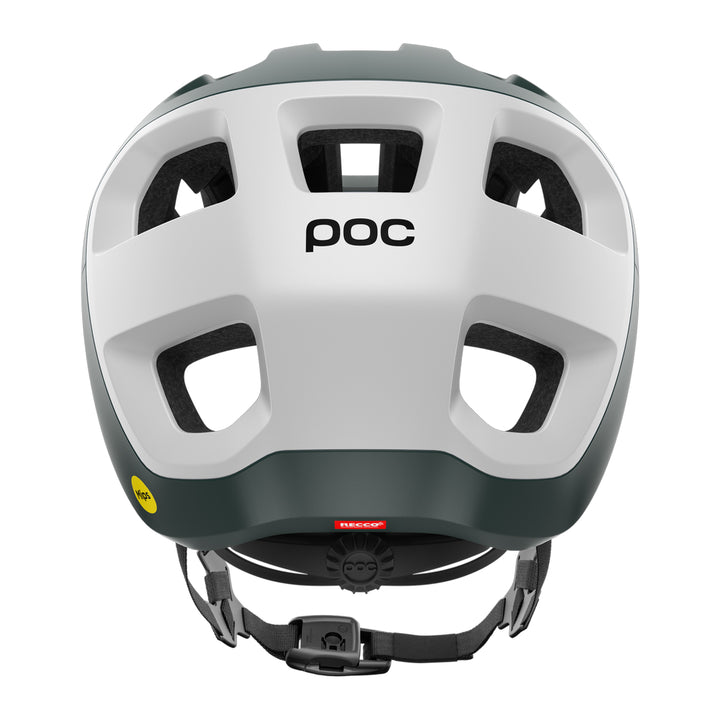 POC Sports Cularis Helmet