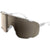 Transparant Crystal; Clarity Trail/Partly Sunny Silver