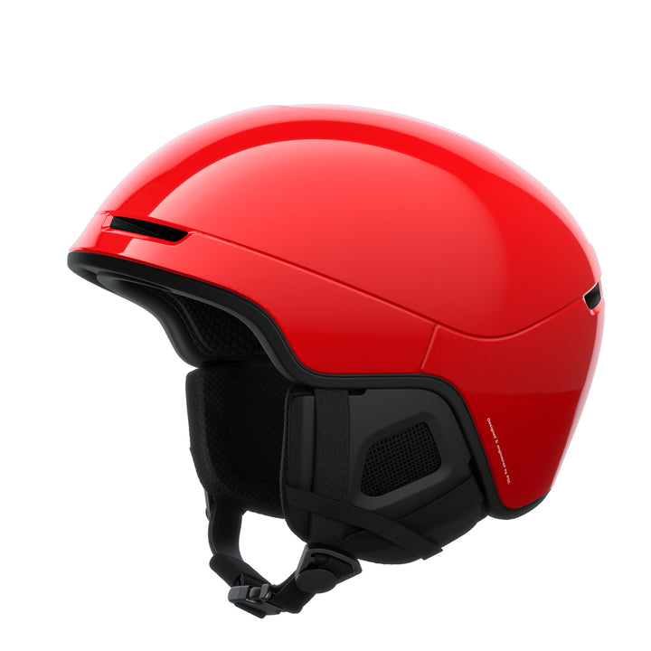 POC Sports Obex Pure Helmet